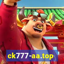 ck777-aa.top