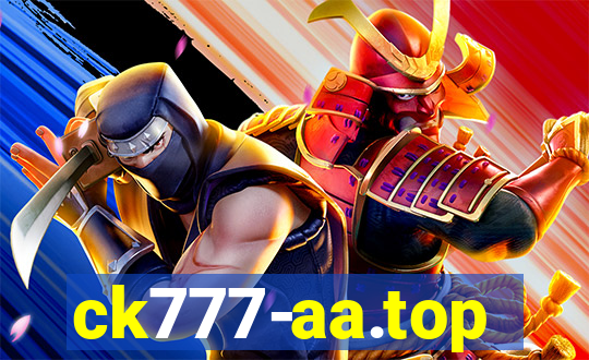 ck777-aa.top