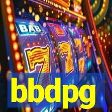 bbdpg