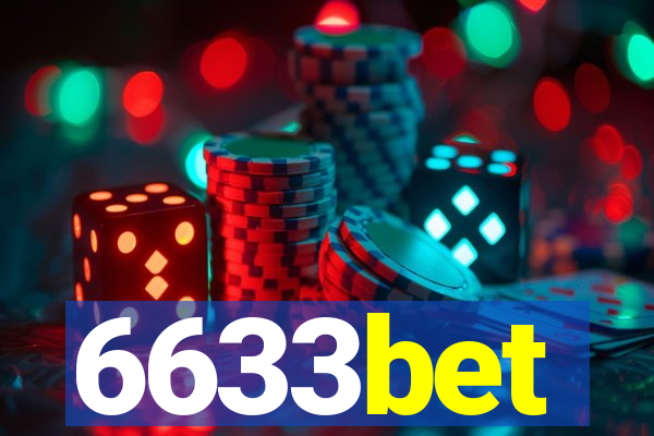 6633bet