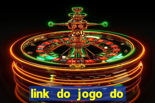 link do jogo do tigre para ganhar dinheiro