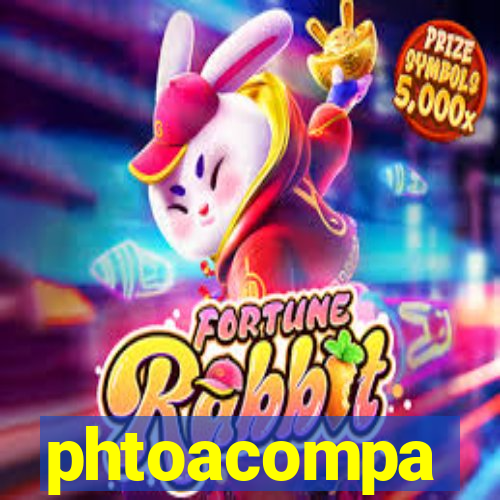 phtoacompa