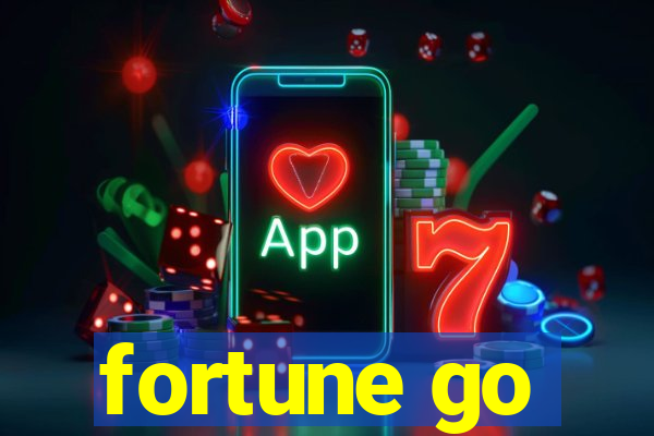 fortune go