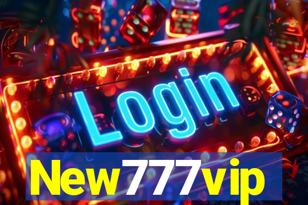 New777vip