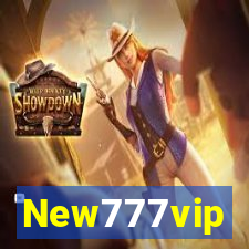 New777vip