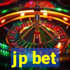 jp bet