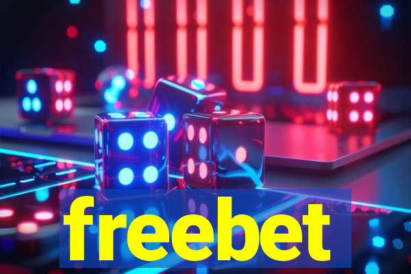 freebet