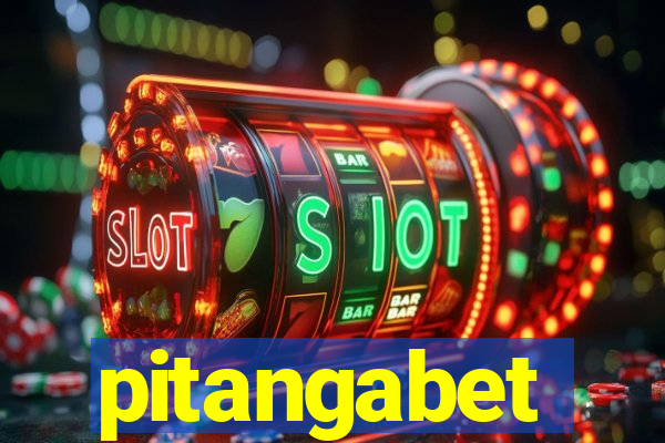 pitangabet