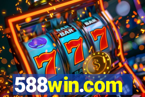 588win.com