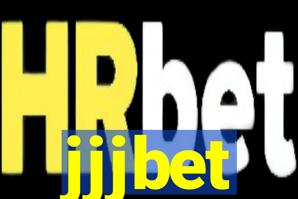 jjjbet