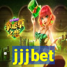 jjjbet