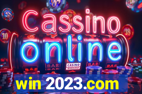 win 2023.com