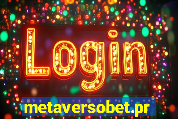 metaversobet.pro