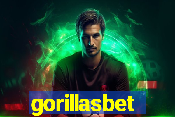 gorillasbet