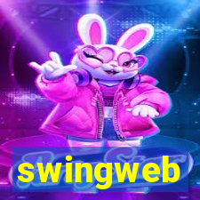 swingweb