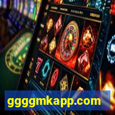 ggggmkapp.com