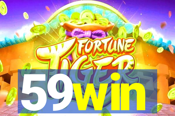 59win