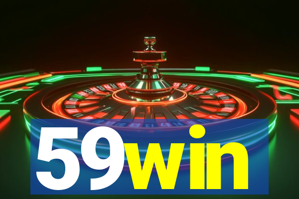 59win