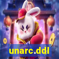 unarc.ddl