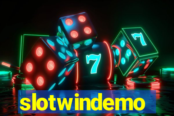 slotwindemo