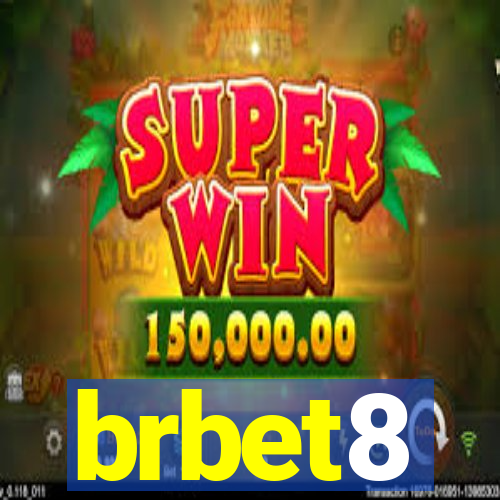 brbet8