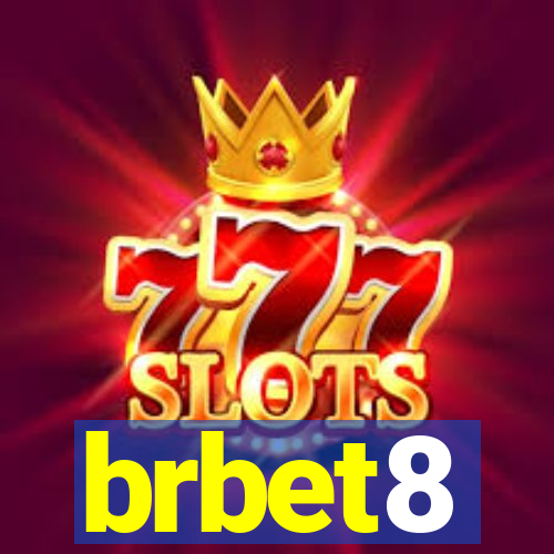 brbet8