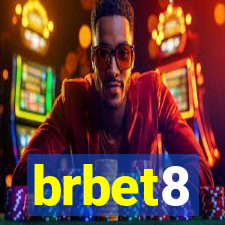 brbet8