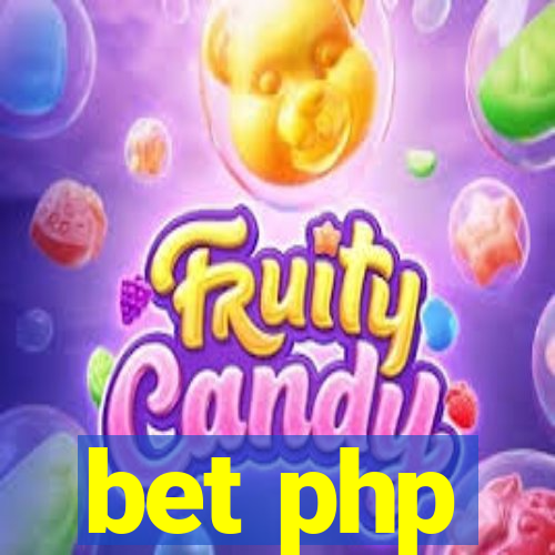 bet php