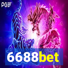 6688bet