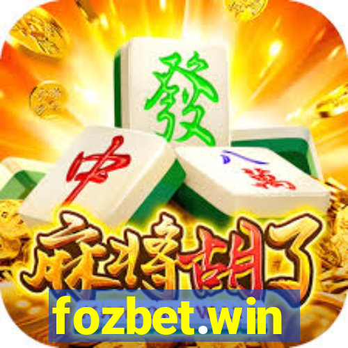 fozbet.win