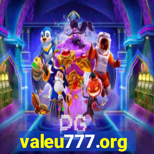 valeu777.org