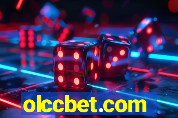 olccbet.com