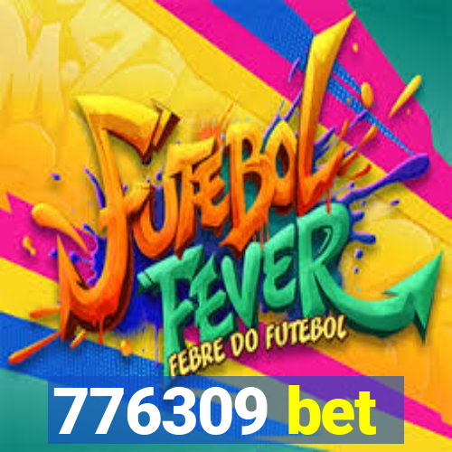 776309 bet