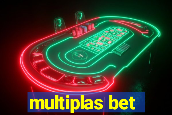 multiplas bet