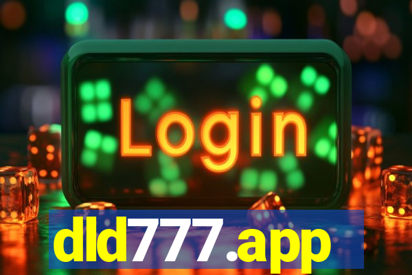 dld777.app