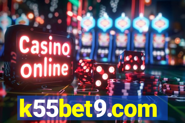 k55bet9.com