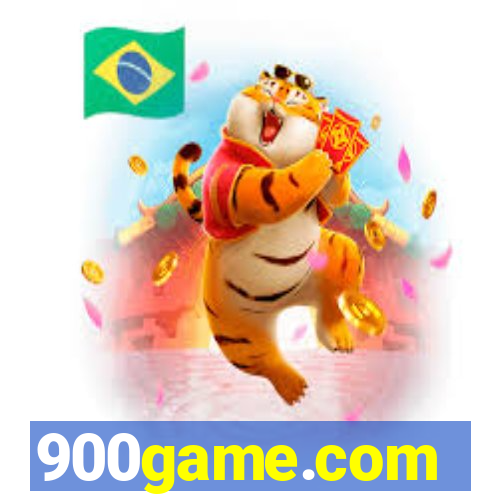 900game.com