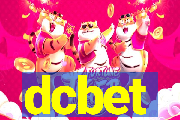 dcbet