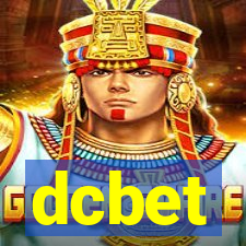 dcbet