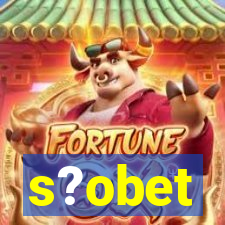 s?obet