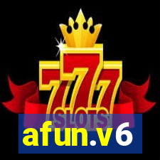 afun.v6