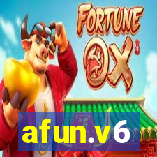 afun.v6