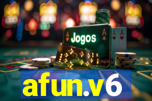 afun.v6