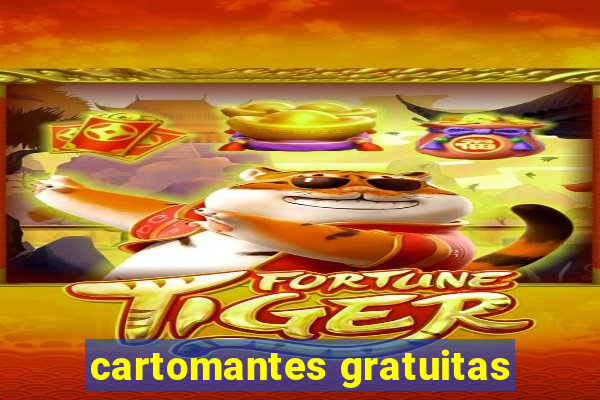 cartomantes gratuitas