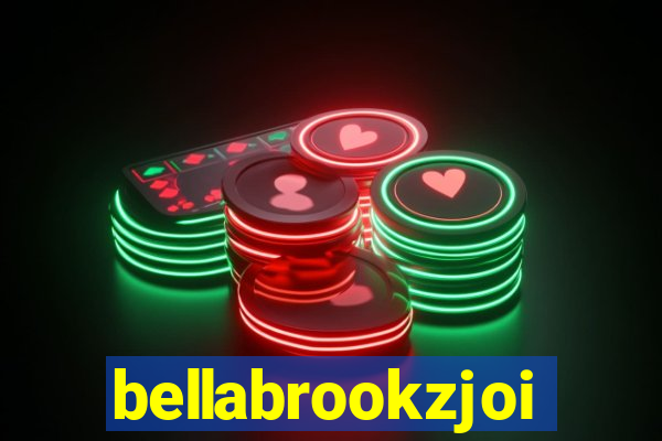 bellabrookzjoi