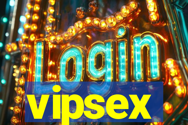 vipsex