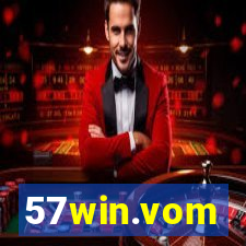 57win.vom