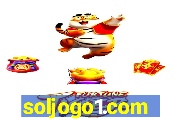 soljogo1.com