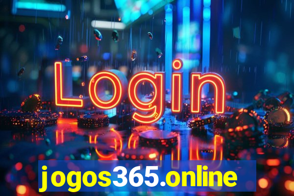 jogos365.online