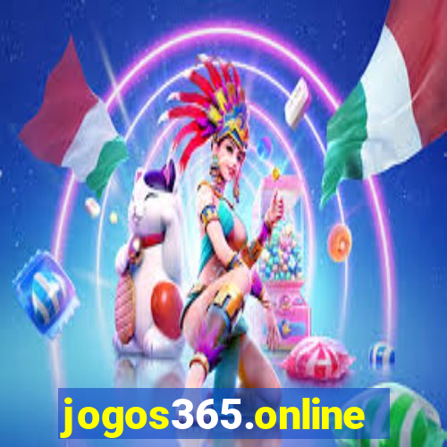 jogos365.online